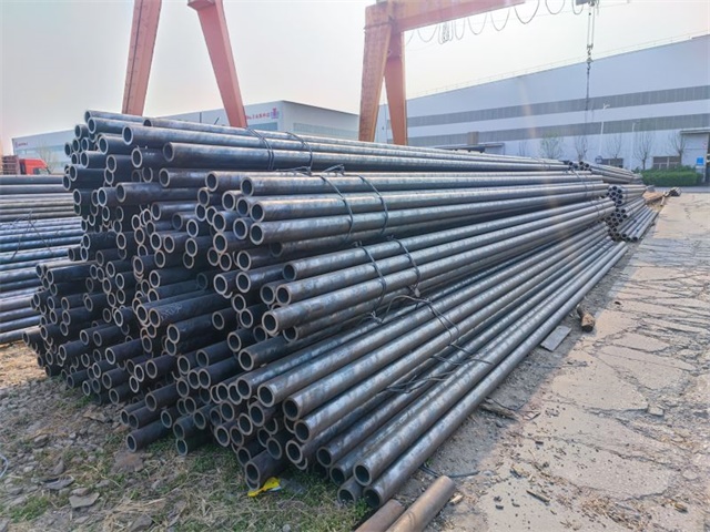 热轧冷拔 45#嘉鱼小口径嘉鱼嘉鱼无缝钢管 规格齐全 热轧冷拔 45#嘉鱼小口径嘉鱼嘉鱼无缝钢管 规格齐全